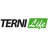 ternilife.com-logo