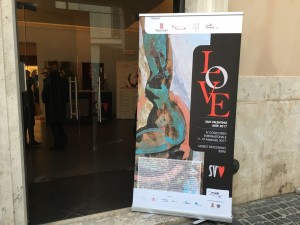 San Valentino Arte 2017 (1)