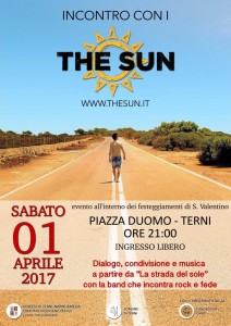 THE-SUN