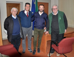 1_Paglialunga, Olivieri, Santini, Bifulco