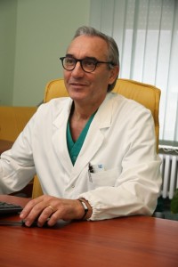 Prof-Marcello-Dominici-EModinamica (10)