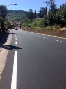 strade orviieto1