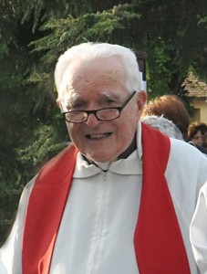 DON MARIO SANTINI