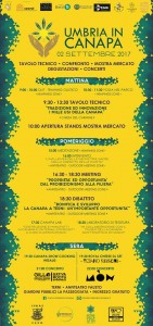 umbriaincanapa