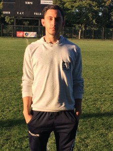 Serranti calcio a 11 orvieto fc