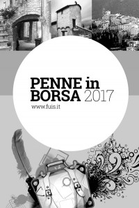 penne in borsa