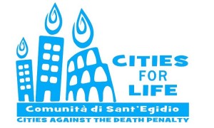 citiesforlife_comunita-di-santegidio_pena-di-morte
