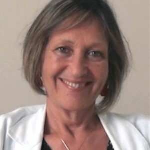 prof.ElisabettaCostantini