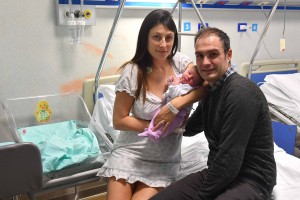 ultima_nata_2017PRS_7570