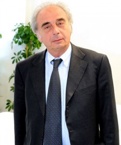 Giancarlo-Grasso