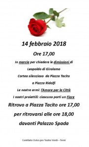 locandina marcia 14 febbraio (1)