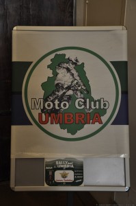 moto club umbria (1)