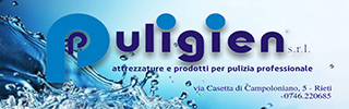 PULIGIEN