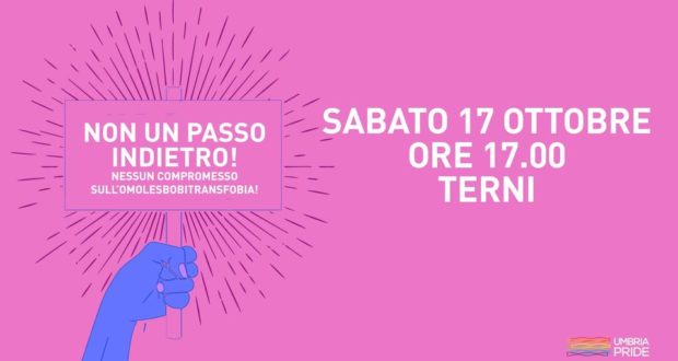 non-un-passo-indietro-da-articolo-1-al-pd-a-6000-sardine-tutti-in