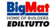 big mat