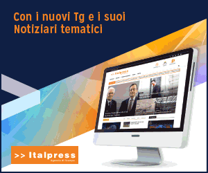 italpress