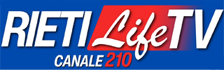 rietilife TV