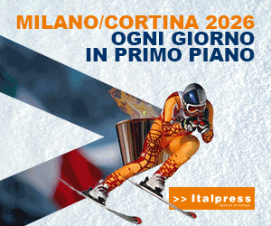 italpress